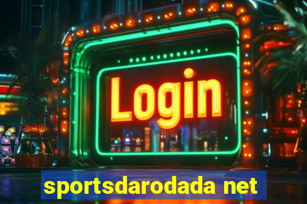 sportsdarodada net